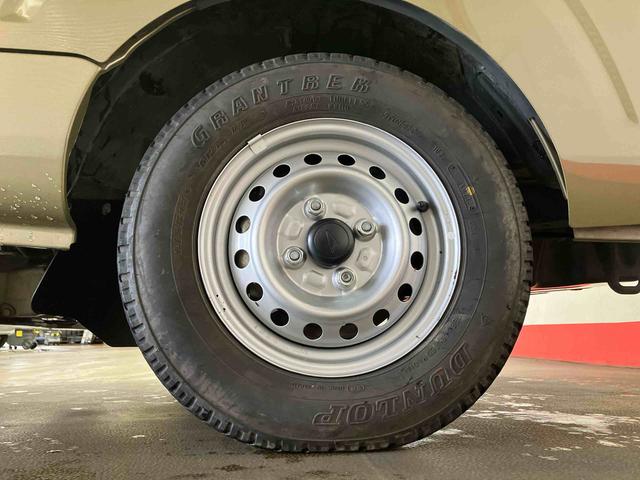 ハイゼットトラックEXT(車内 消臭・抗菌 処理済) 衝突被害軽減システム 4WD ディスプレイオーディオ キーフリーシステム(新潟県)の中古車