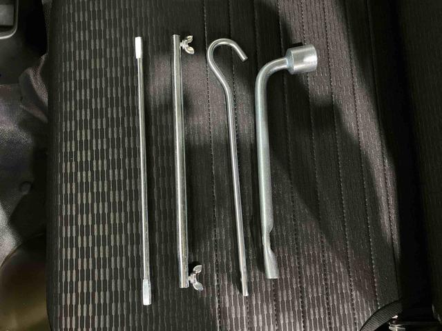 ハイゼットトラックEXT(車内 消臭・抗菌 処理済) 衝突被害軽減システム 4WD ディスプレイオーディオ キーフリーシステム(新潟県)の中古車