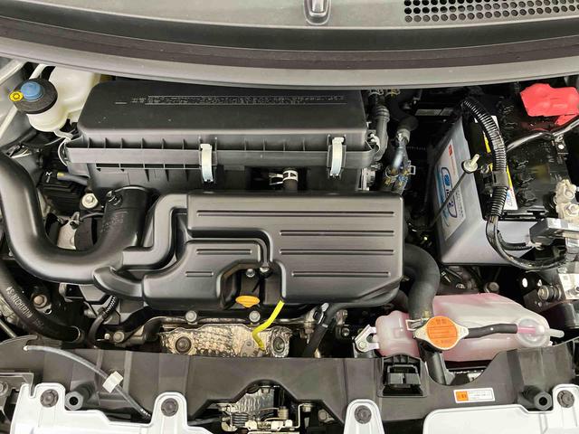 ミライースＸ　リミテッドＳＡIII（車内　消臭・抗菌　処理済）　衝突被害軽減システム　４ＷＤ　バックカメラ　キーレスエントリー（新潟県）の中古車