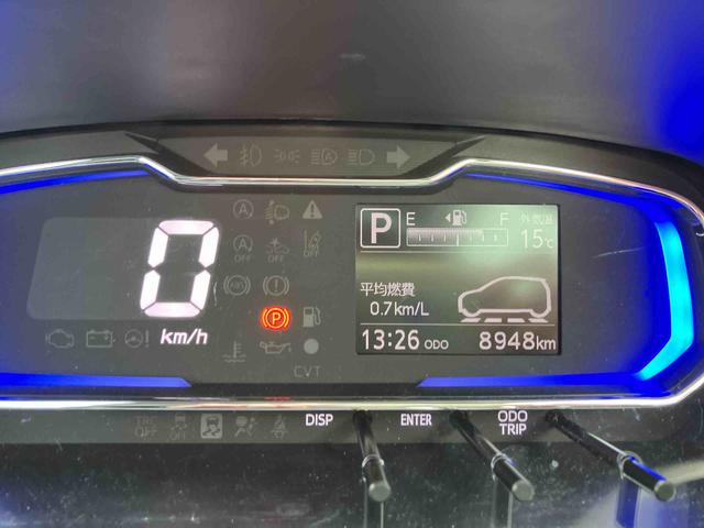 ミライースＸ　リミテッドＳＡIII（車内　消臭・抗菌　処理済）　衝突被害軽減システム　４ＷＤ　バックカメラ　キーレスエントリー（新潟県）の中古車