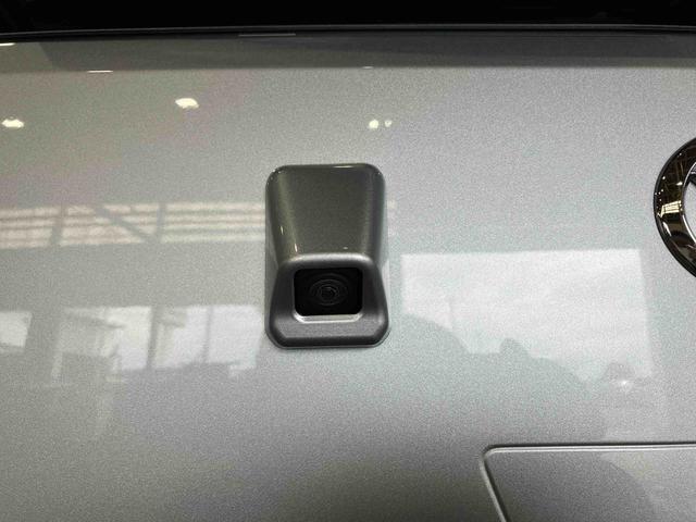 ミライースＸ　リミテッドＳＡIII（車内　消臭・抗菌　処理済）　衝突被害軽減システム　４ＷＤ　バックカメラ　キーレスエントリー（新潟県）の中古車