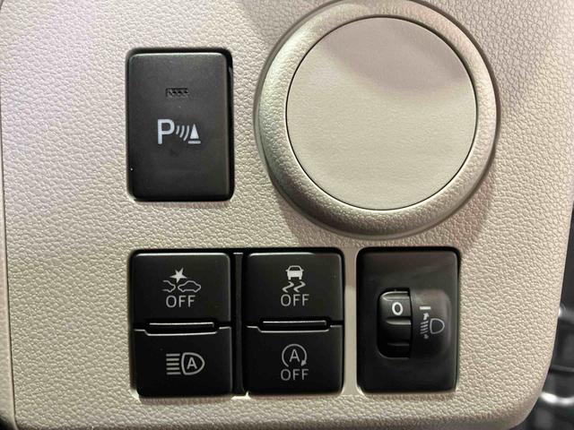 ミライースＸ　リミテッドＳＡIII（車内　消臭・抗菌　処理済）　衝突被害軽減システム　４ＷＤ　バックカメラ　キーレスエントリー（新潟県）の中古車