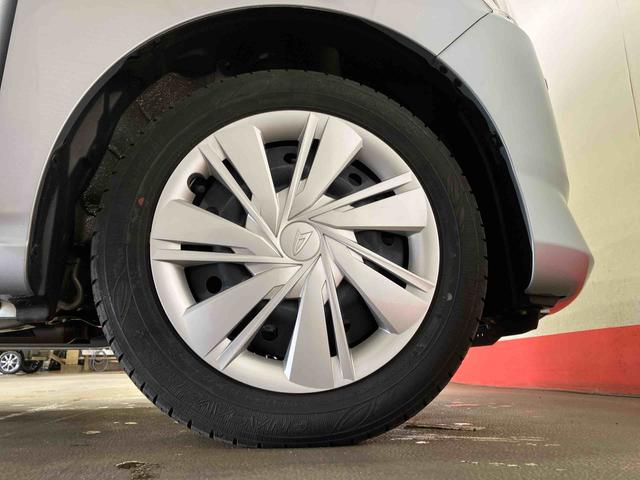 ミライースＸ　リミテッドＳＡIII（車内　消臭・抗菌　処理済）　衝突被害軽減システム　４ＷＤ　バックカメラ　キーレスエントリー（新潟県）の中古車