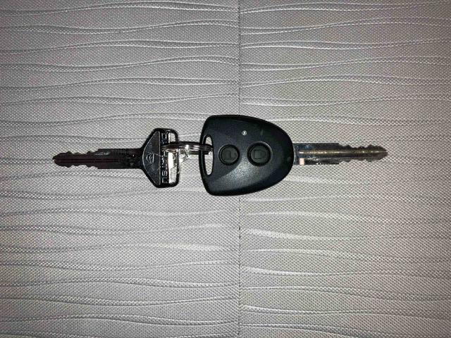 ミライースＸ　リミテッドＳＡIII（車内　消臭・抗菌　処理済）　衝突被害軽減システム　４ＷＤ　バックカメラ　キーレスエントリー（新潟県）の中古車