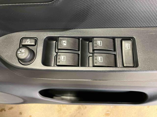 ミライースＸ　リミテッドＳＡIII（車内　消臭・抗菌　処理済）　衝突被害軽減システム　４ＷＤ　バックカメラ　キーレスエントリー（新潟県）の中古車