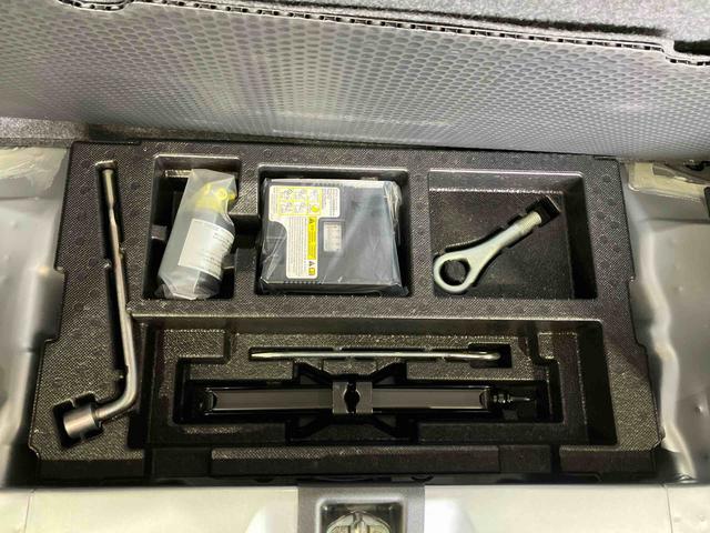 ミライースＸ　リミテッドＳＡIII（車内　消臭・抗菌　処理済）　衝突被害軽減システム　４ＷＤ　バックカメラ　キーレスエントリー（新潟県）の中古車