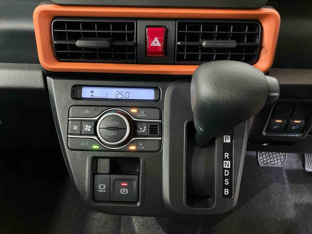 タントファンクロス（車内　消臭・抗菌　処理済）　衝突被害軽減システム　両側パワースライドドア　バックカメラ　アルミホイール　キーフリーシステム（新潟県）の中古車