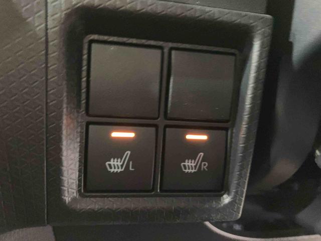 タントファンクロス（車内　消臭・抗菌　処理済）　衝突被害軽減システム　両側パワースライドドア　バックカメラ　アルミホイール　キーフリーシステム（新潟県）の中古車