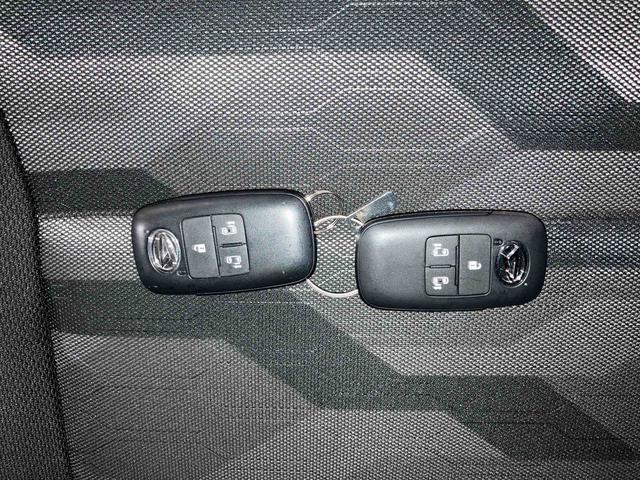 タントファンクロス（車内　消臭・抗菌　処理済）　衝突被害軽減システム　両側パワースライドドア　バックカメラ　アルミホイール　キーフリーシステム（新潟県）の中古車