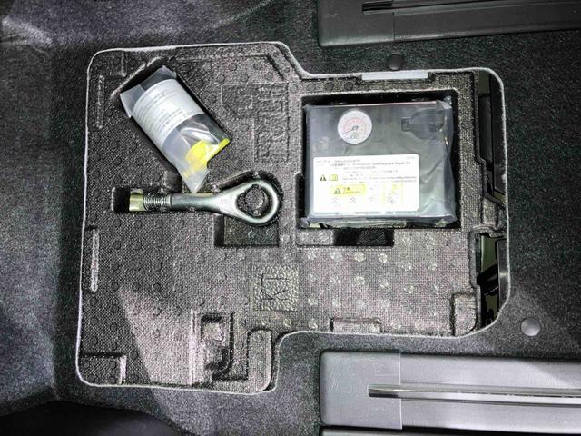 タントファンクロス（車内　消臭・抗菌　処理済）　衝突被害軽減システム　両側パワースライドドア　バックカメラ　アルミホイール　キーフリーシステム（新潟県）の中古車