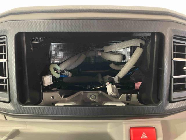 ミライースＧ　リミテッドＳＡIII（車内　消臭・抗菌　処理済）　衝突被害軽減システム　バックカメラ　アルミホイール　キーフリーシステム（新潟県）の中古車