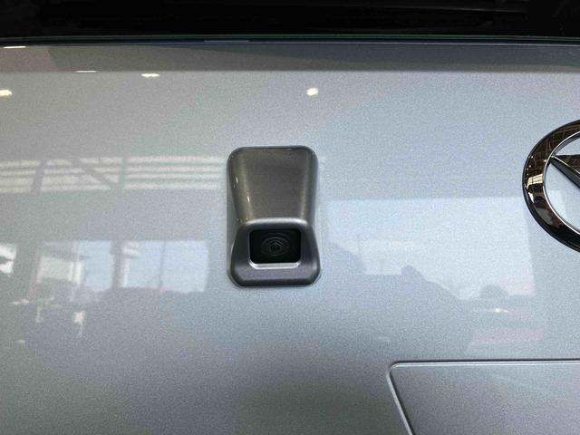 ミライースＧ　リミテッドＳＡIII（車内　消臭・抗菌　処理済）　衝突被害軽減システム　バックカメラ　アルミホイール　キーフリーシステム（新潟県）の中古車