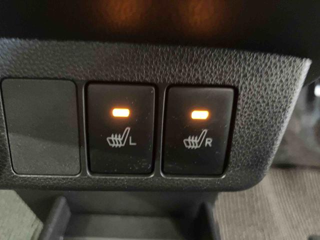 ミライースＧ　リミテッドＳＡIII（車内　消臭・抗菌　処理済）　衝突被害軽減システム　バックカメラ　アルミホイール　キーフリーシステム（新潟県）の中古車