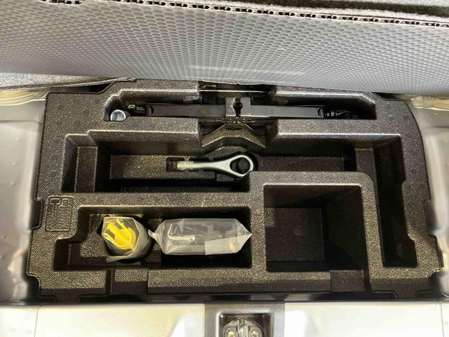 ミライースＧ　リミテッドＳＡIII（車内　消臭・抗菌　処理済）　衝突被害軽減システム　バックカメラ　アルミホイール　キーフリーシステム（新潟県）の中古車