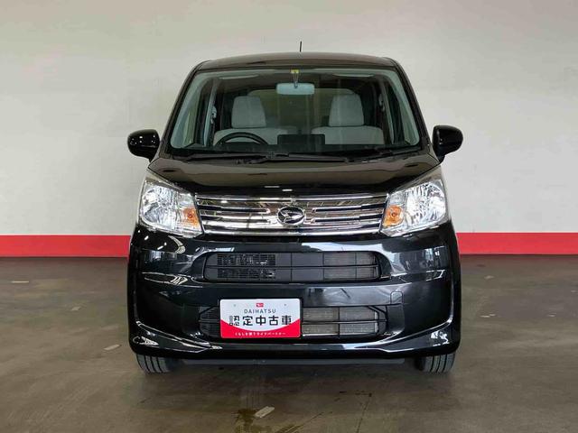 ムーヴL(車内 消臭・抗菌 処理済) 4WD アルミホイール キーレスエントリー(新潟県)の中古車