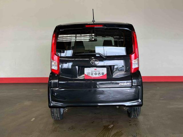 ムーヴL(車内 消臭・抗菌 処理済) 4WD アルミホイール キーレスエントリー(新潟県)の中古車