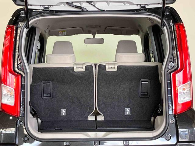 ムーヴL(車内 消臭・抗菌 処理済) 4WD アルミホイール キーレスエントリー(新潟県)の中古車