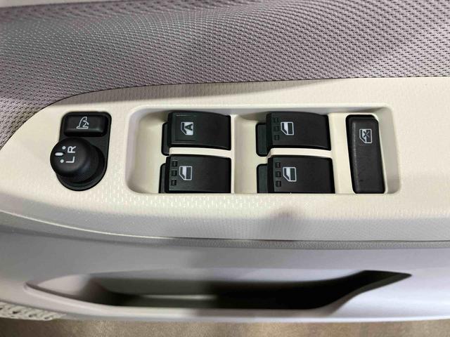 ムーヴL(車内 消臭・抗菌 処理済) 4WD アルミホイール キーレスエントリー(新潟県)の中古車