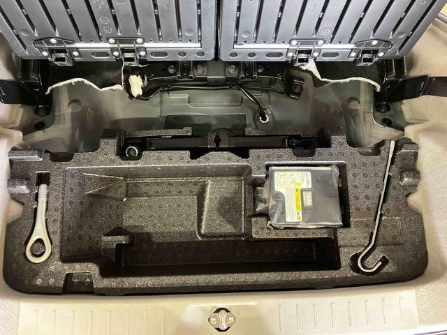 ムーヴL(車内 消臭・抗菌 処理済) 4WD アルミホイール キーレスエントリー(新潟県)の中古車