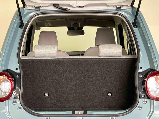 ミラトコットＧ　ＳＡIII（車内　消臭・抗菌　処理済）　衝突被害軽減システム　バックカメラ　キーフリーシステム（新潟県）の中古車