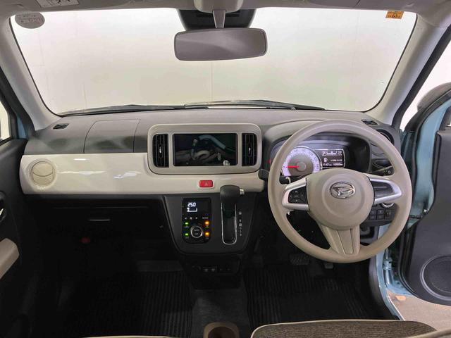 ミラトコットＧ　ＳＡIII（車内　消臭・抗菌　処理済）　衝突被害軽減システム　バックカメラ　キーフリーシステム（新潟県）の中古車