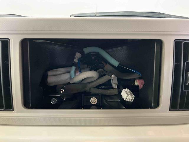 ミラトコットＧ　ＳＡIII（車内　消臭・抗菌　処理済）　衝突被害軽減システム　バックカメラ　キーフリーシステム（新潟県）の中古車