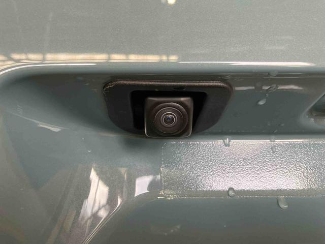 ミラトコットＧ　ＳＡIII（車内　消臭・抗菌　処理済）　衝突被害軽減システム　バックカメラ　キーフリーシステム（新潟県）の中古車