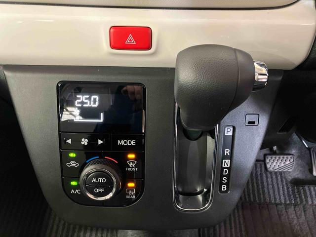 ミラトコットＧ　ＳＡIII（車内　消臭・抗菌　処理済）　衝突被害軽減システム　バックカメラ　キーフリーシステム（新潟県）の中古車