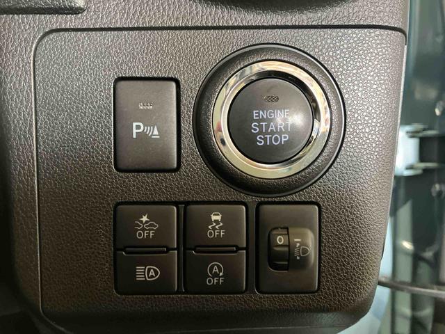 ミラトコットＧ　ＳＡIII（車内　消臭・抗菌　処理済）　衝突被害軽減システム　バックカメラ　キーフリーシステム（新潟県）の中古車