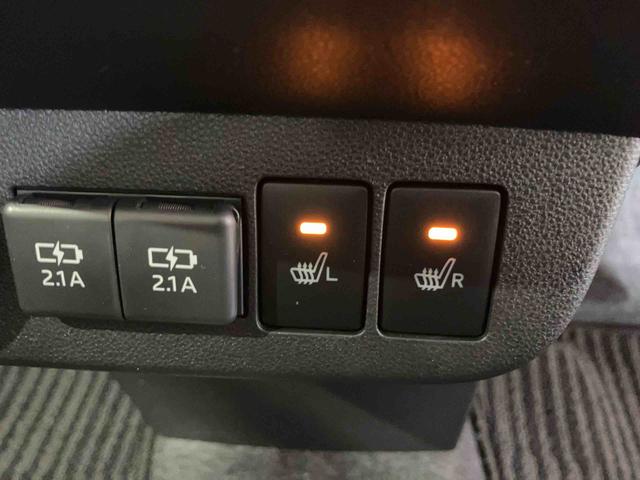 ミラトコットＧ　ＳＡIII（車内　消臭・抗菌　処理済）　衝突被害軽減システム　バックカメラ　キーフリーシステム（新潟県）の中古車