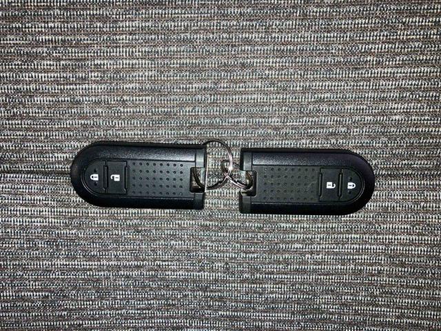 ミラトコットＧ　ＳＡIII（車内　消臭・抗菌　処理済）　衝突被害軽減システム　バックカメラ　キーフリーシステム（新潟県）の中古車