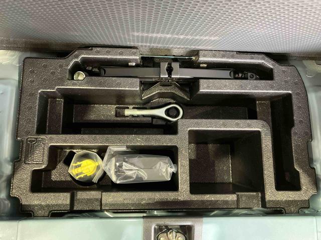 ミラトコットＧ　ＳＡIII（車内　消臭・抗菌　処理済）　衝突被害軽減システム　バックカメラ　キーフリーシステム（新潟県）の中古車