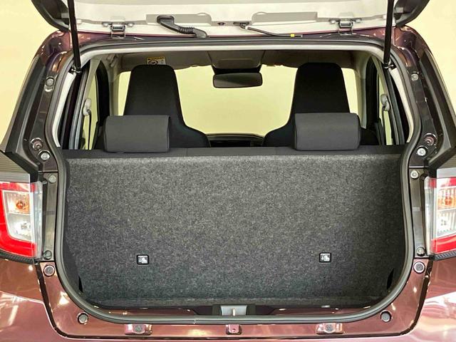 ミライースＸ　リミテッドＳＡIII（車内　消臭・抗菌　処理済）　衝突被害軽減システム　４ＷＤ　バックカメラ　キーレスエントリー（新潟県）の中古車