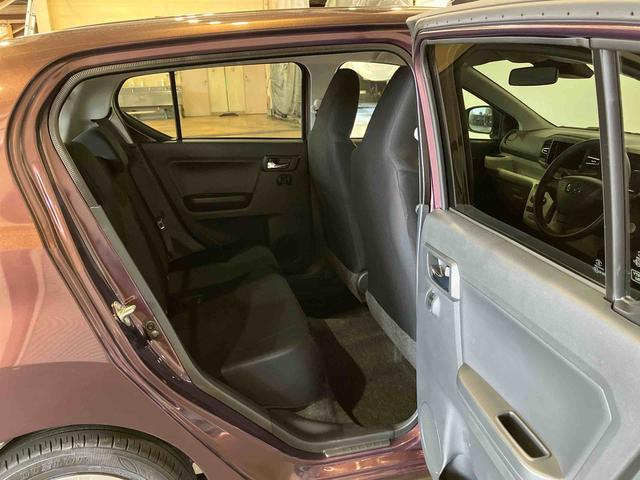 ミライースＸ　リミテッドＳＡIII（車内　消臭・抗菌　処理済）　衝突被害軽減システム　４ＷＤ　バックカメラ　キーレスエントリー（新潟県）の中古車