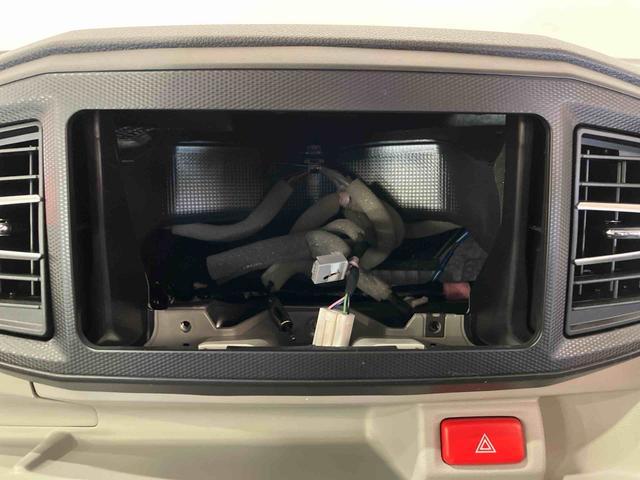 ミライースＸ　リミテッドＳＡIII（車内　消臭・抗菌　処理済）　衝突被害軽減システム　４ＷＤ　バックカメラ　キーレスエントリー（新潟県）の中古車