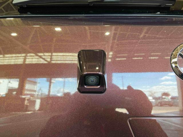 ミライースＸ　リミテッドＳＡIII（車内　消臭・抗菌　処理済）　衝突被害軽減システム　４ＷＤ　バックカメラ　キーレスエントリー（新潟県）の中古車