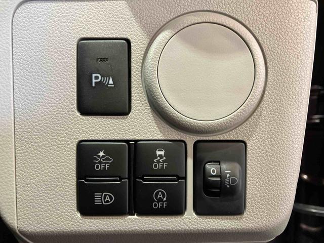 ミライースＸ　リミテッドＳＡIII（車内　消臭・抗菌　処理済）　衝突被害軽減システム　４ＷＤ　バックカメラ　キーレスエントリー（新潟県）の中古車