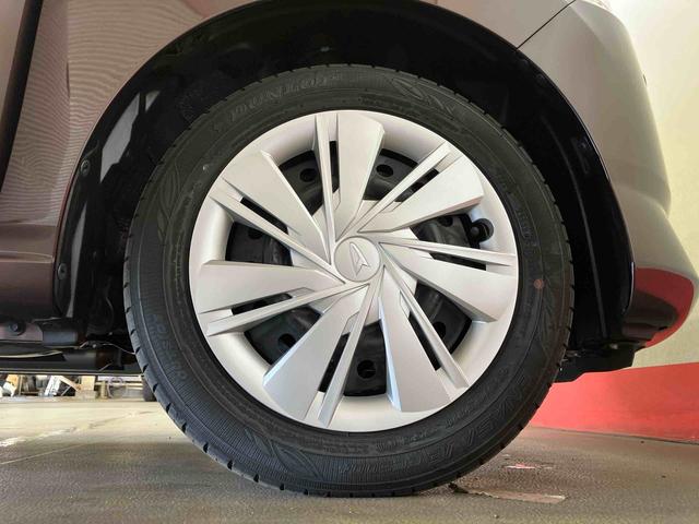 ミライースＸ　リミテッドＳＡIII（車内　消臭・抗菌　処理済）　衝突被害軽減システム　４ＷＤ　バックカメラ　キーレスエントリー（新潟県）の中古車