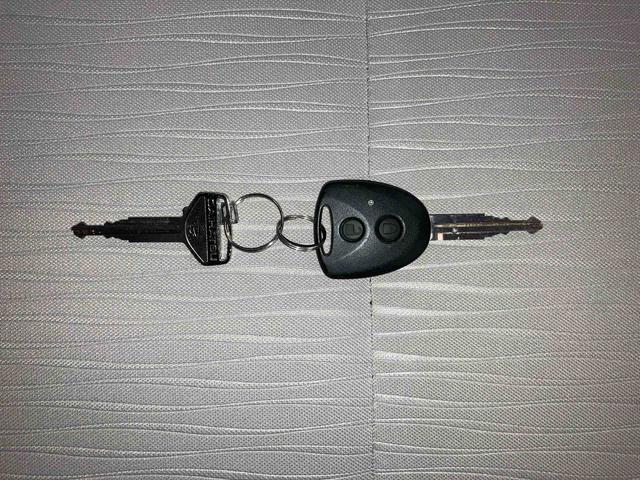 ミライースＸ　リミテッドＳＡIII（車内　消臭・抗菌　処理済）　衝突被害軽減システム　４ＷＤ　バックカメラ　キーレスエントリー（新潟県）の中古車