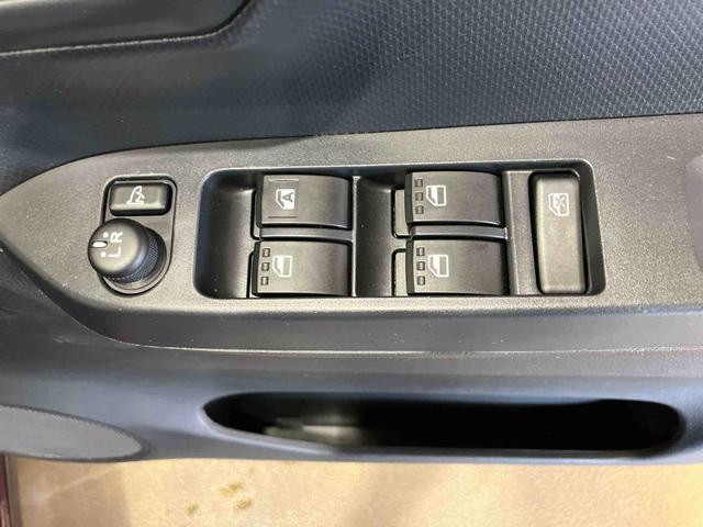 ミライースＸ　リミテッドＳＡIII（車内　消臭・抗菌　処理済）　衝突被害軽減システム　４ＷＤ　バックカメラ　キーレスエントリー（新潟県）の中古車