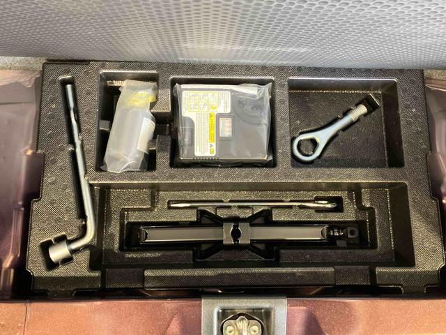 ミライースＸ　リミテッドＳＡIII（車内　消臭・抗菌　処理済）　衝突被害軽減システム　４ＷＤ　バックカメラ　キーレスエントリー（新潟県）の中古車