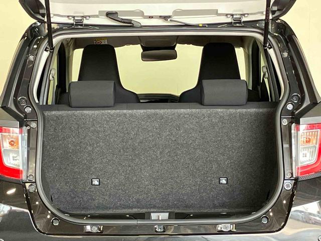 ミライースＸ　ＳＡIII（車内　消臭・抗菌　処理済）　衝突被害軽減システム　４ＷＤ（新潟県）の中古車