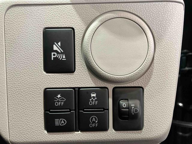 ミライースＸ　ＳＡIII（車内　消臭・抗菌　処理済）　衝突被害軽減システム　４ＷＤ（新潟県）の中古車