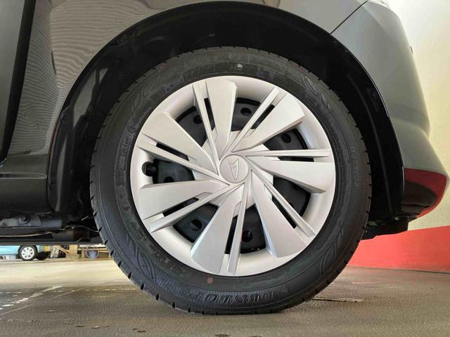 ミライースＸ　ＳＡIII（車内　消臭・抗菌　処理済）　衝突被害軽減システム　４ＷＤ（新潟県）の中古車