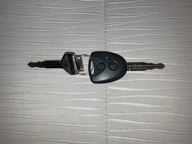 ミライースＸ　ＳＡIII（車内　消臭・抗菌　処理済）　衝突被害軽減システム　４ＷＤ（新潟県）の中古車