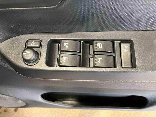 ミライースＸ　ＳＡIII（車内　消臭・抗菌　処理済）　衝突被害軽減システム　４ＷＤ（新潟県）の中古車