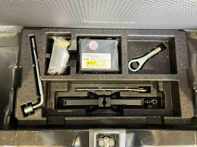 ミライースＸ　ＳＡIII（車内　消臭・抗菌　処理済）　衝突被害軽減システム　４ＷＤ（新潟県）の中古車