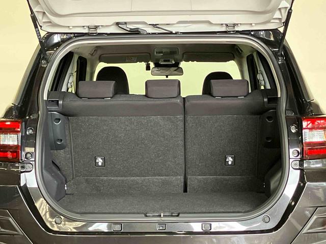 ロッキーＧ（車内　消臭・抗菌　処理済）　衝突被害軽減システム　ナビ　パノラマモニター　アルミホイール　アダクティブクルーズコントロール　キーフリーシステム（新潟県）の中古車