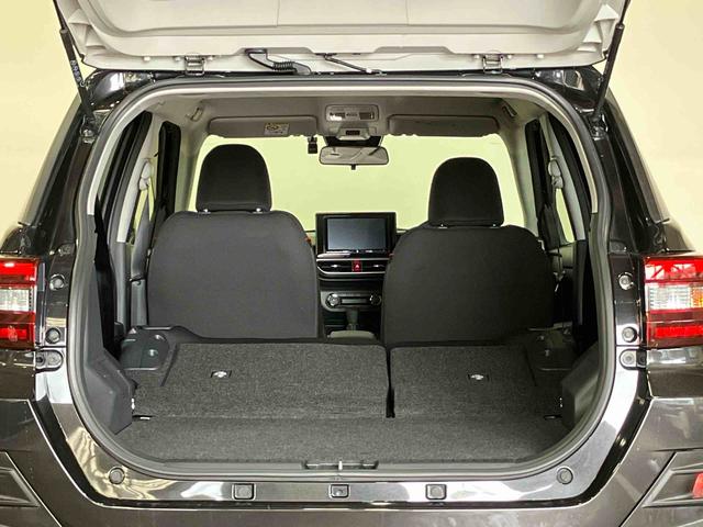 ロッキーＧ（車内　消臭・抗菌　処理済）　衝突被害軽減システム　ナビ　パノラマモニター　アルミホイール　アダクティブクルーズコントロール　キーフリーシステム（新潟県）の中古車