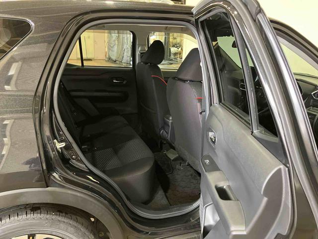 ロッキーＧ（車内　消臭・抗菌　処理済）　衝突被害軽減システム　ナビ　パノラマモニター　アルミホイール　アダクティブクルーズコントロール　キーフリーシステム（新潟県）の中古車